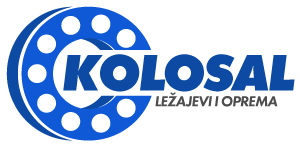 Kolosal